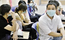 Cúm A/H1N1 gây chết người ở Tp Hồ Chí Minh nguy hiểm đến mức nào?