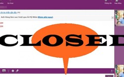 Clip hoài niệm Yahoo Messenger trước ngày khai tử sau 20 năm "đốn tim" giới trẻ