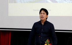 Ông Nguyễn Hùng Dũng được bổ nhiệm HĐTV của PVN tới khi nghỉ hưu