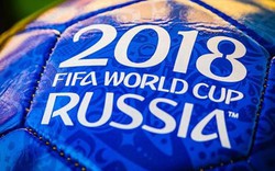 Tiết lộ 2 “đại gia” chung tay giúp VTV mua bản quyền World Cup 2018