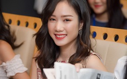 31 thí sinh đầu tiên vào Chung khảo miền Nam Hoa hậu Việt Nam 2018