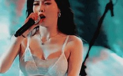Tận thấy hai nữ thần sexy nổi danh Châu Á sắp đến Việt Nam
