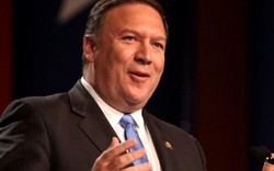 Pompeo tiết lộ "món quà vô giá" Trump có thể tặng Kim Jong-un  