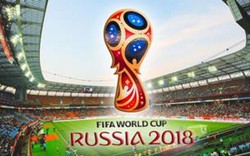 Đây là những nước được “hưởng lợi không ngờ” nhờ đăng cai World Cup