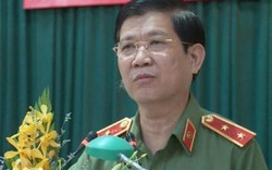 Tụ tập, gây rối ở Bình Thuận: Thứ trưởng Bộ Công an yêu cầu xử nghiêm