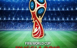 Sốc: Một phút quảng cáo trên VTV mùa World Cup 2018 lên tới cả tỷ đồng