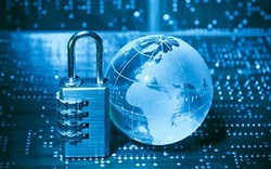 Luật An ninh mạng: Những thông tin sẽ bị cấm đăng tải trên mạng