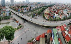 Hà Nội: Tạo “thảm đỏ” cho doanh nghiệp đầu tư