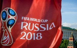 Sắp World Cup, nhà mạng rầm rộ khuyến mãi cước internet, truyền hình