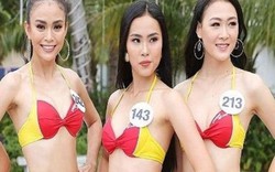 Bỏ thi bikini, thi Hoa hậu khô khan khác gì gameshow trên truyền hình?
