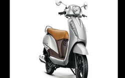 Suzuki Access 125 Special Edition ra mắt, giá từ 20,5 triệu đồng