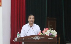 Đà Nẵng: Làm rõ thông tin "phường 6.000 hộ, hơn 5.000 nhà trái phép"