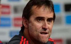 NÓNG: LĐBĐ Tây Ban Nha họp khẩn, sa thải HLV Lopetegui?