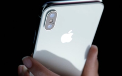 iPhone 2019 sẽ bỏ cổng Lightning, dùng cổng USB Type C