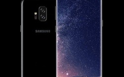 Chip Exynos 9820 sẽ giúp Galaxy S10 "thăng hoa" vượt xa iPhone X