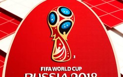 Thủ thuật Facebook: Cách thay ảnh đại diện đón World Cup 2018