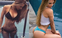 Hot girl Instagram kể chuyện mặt trái khi nổi tiếng trên mạng xã hội