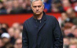 HLV Mourinho dự đoán 4 đội vào bán kết World Cup 2018