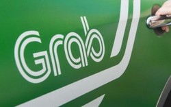 Tài xế Grab được “thẳng tay” hủy chuyến nếu khách không đến sau 5 phút