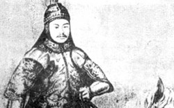 Tình tiết bất ngờ về chuyến đi sứ của vua Quang Trung (Kỳ 3): Kế trong kế