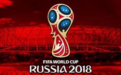 Mách bạn cách cài đặt lịch World Cup 2018 cho iPhone