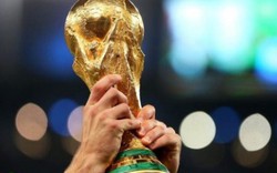 Ai Cập đòi FIFA phát World Cup 2018 miễn phí