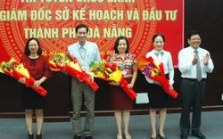 Đà Nẵng: Tổ chức thi tuyển chức danh 2 Phó giám đốc Sở KH-ĐT