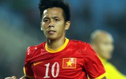 Tuyển thủ Việt Nam Văn Quyết dự đoán trận Argentina vs Iceland