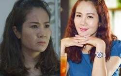 Nguyệt Hằng "Những người sống quanh tôi": Chuyện ly hôn bất thành của cô gái "chuẩn Hà Nội"