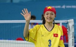 “Cô gái vàng” Lưu Thị Thanh nhận định “sốc” trận Brazil vs Thụy Sĩ