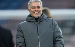 HLV Mourinho dự đoán bất ngờ về chung kết World Cup 2018