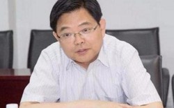 Trung Quốc bất ngờ điều tra ông chủ tập đoàn đóng tàu sân bay