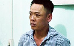8 người gây rối ở Bình Thuận bị khởi tố