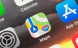 Apple Map đột nhiên dừng hoạt động, người dùng nháo nhào chuyển sang Google Maps