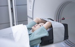 Vinmec triển khai hệ thống PET/CT điều trị sớm ung thư