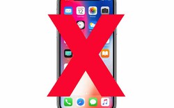 Đây là những smartphone đáng đồng tiền bát gạo hơn hẳn iPhone X