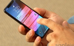 Video: Điểm danh 150 tính năng đáng giá trên iOS 12