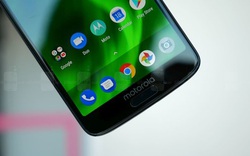 Motorola sắp ra mắt smartphone gập lại, không thua kém gì Samsung