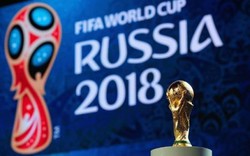 SỐC: VTV có thể dừng phát sóng World Cup 2018 vì vi phạm bản quyền