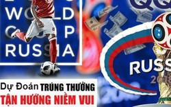 Kết quả dự đoán trúng thưởng trận Tây Ban Nha vs Bồ Đào Nha