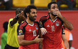 Link xem trực tiếp Nga vs Ai Cập