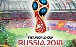 Phát ghen với những công ty "nhà người ta" mùa World Cup