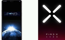 Oppo Find X lộ giá bán dễ chịu, bộ nhớ trong lên tới...512GB!