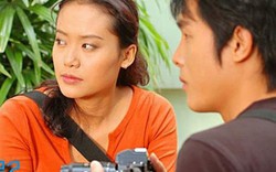 Nghề báo trên phim Việt: Vì sao chưa thuyết phục khán giả?