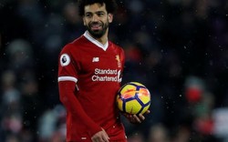 Mohamed Salah và Ai Cập: Tàn một giấc mơ