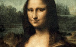 4 bí ẩn ít ai biết về bức họa Mona Lisa, điều thứ 4 sẽ khiến bạn giật mình