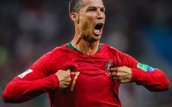 Nhận định, dự đoán kết quả Bồ Đào Nha vs Ma-rốc (19h ngày 20.6): Chờ “CR7” tỏa sáng