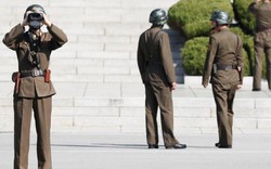 Mỹ thừa nhận chưa biết Triều Tiên có giữ lời hứa hay không