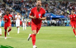 Báo giới Đức “thèm khát” Harry Kane