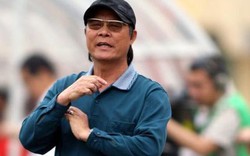HLV Nguyễn Thành Vinh nhận định trận Nigeria vs Iceland